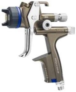 SATA - X55