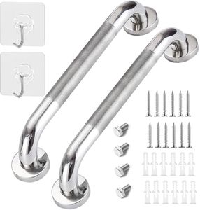 2 Pack 13i