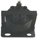 Sierra International 18-5443 Marine Ignition Coil