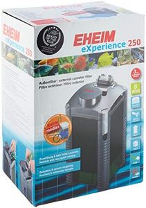 EHEIM - Ca