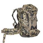 Eberlestock M5 RMEF Team Elk Pack – All-Around Hunting Pack, Skye -V2, Classic