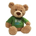 GUND 4059973 Bear Hugs Bear