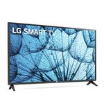 LG 32LM570BPUA 32" HDR Smart LED HD TV (2019 Model)