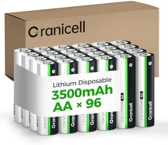 Granicell