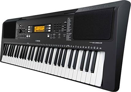 Yamaha PSR