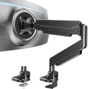 MOUNT PRO 