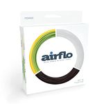 Airflo Forge Fly Lines - Floating/Intermediate/Sinker (WF6 INTERMEDIATE)