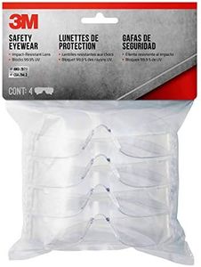 3M Indoor 