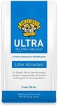 Precious Cat Ultra Litter Attractan