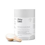 Dirty Labs | Scent Free | Bio Enzym