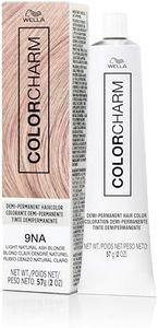 COLORCHARM