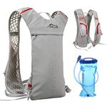 Hydration Pack Big 5