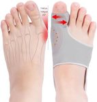 sundpik 2PCS Bunion Corrector for W