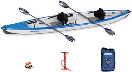 Sea Eagle Razorlite 473rl Inflatabl