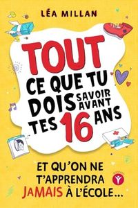 Tout ce qu