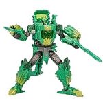 Transformers Legacy United Deluxe C