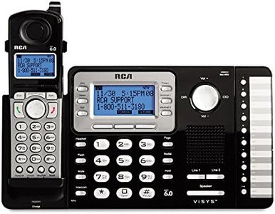RCA 25212 