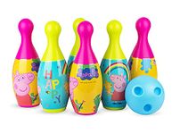 Peppa Pig Toys For Six Year Old Boys