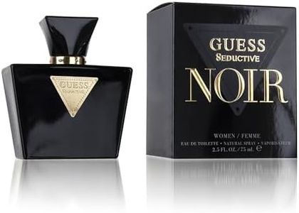 GUESS Sedu