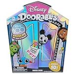 Just Play Disney Doorables NEW Mult