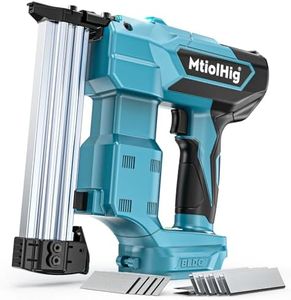 MtiolHig C