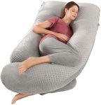 Wndy's Dream Pregnancy Pillow with 