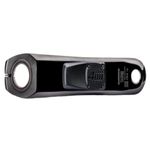 4iiii Left Side Precision Powermeter 3+ Ultegra 8100 | 165mm