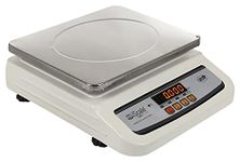 Commercial Kitchen Scale