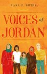 Voices of 