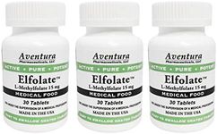 Elfolate® 