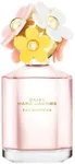 Marc Jacobs Daisy Eau So Fresh Eau 