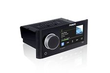 Fusion 010-01905-00 Apollo Series Touchscreen AM/FM/Bluetooth Stereo (Electronics MSRA-770)