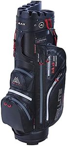 BIG MAX 20
