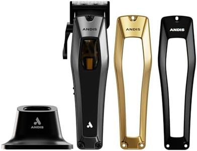 Andis 5624