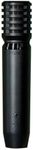 Shure PGA81 Condenser Microphone - 