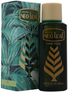 Milbon Neo