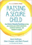 Raising a Secure Child: How Circle 