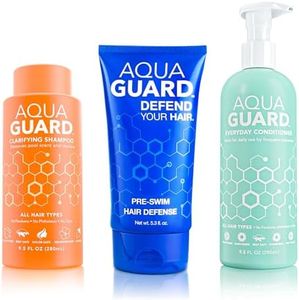 AQUA GUARD