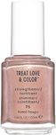 Essie Treat Love & Color Nail Polish Tonal Taupe