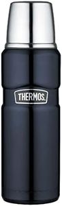 Thermos St