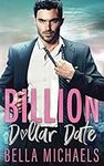 Billion Dollar Date (Boys of Bridge