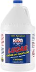 Lucas Oil 40279 Engine Stop Leak - 
