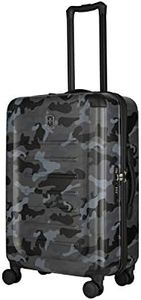 Victorinox
