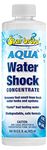 Star Brite 097116 Aqua Water Shock - 16 oz