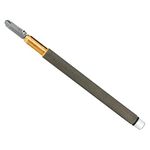 Toyo Brass Oil Fed Pencil Style Glass Cutter #Tc10b by Toyo