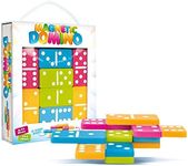 WDK Partner – Magnetic Domino