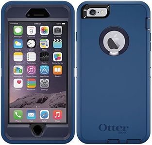 OTTERBOX D