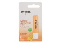 Weleda, Everon Lip Balm, 0.17 oz (4.8 g)