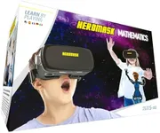 Heromask Virtual Reality Headset fo