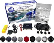 Dolphin Automotive DMS400 Micro Siz